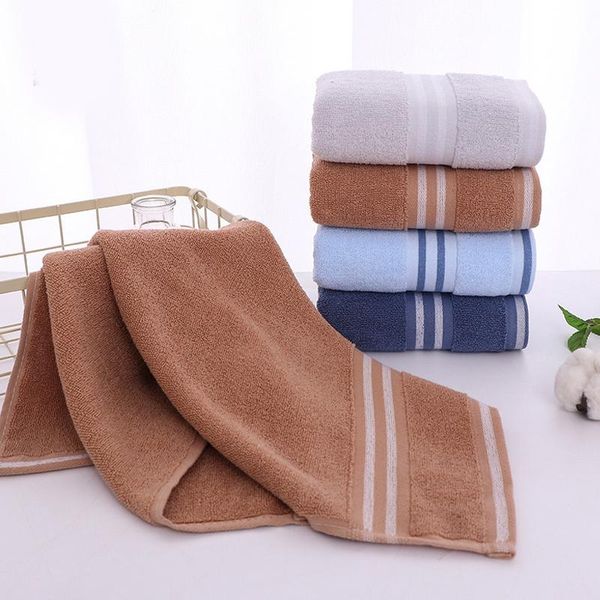 towel face towe cotton bath breathable home washrag towels super absorbent soft 32x70cm plain couple
towel face towe cotton bath breathable home washrag towels super absorbent soft 32x70cm plain couple