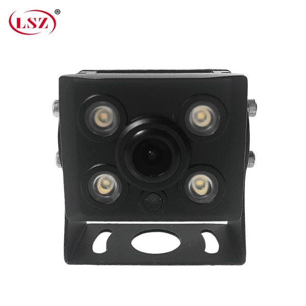 direct sales spot reversing image car camera cmos 420tvl/cmos 800tvl / sony 600tvl hd pixel infrared night vision waterproof ip cameras
direct sales spot reversing image car camera cmos 420tvl/cmos 800tvl / sony 600tvl hd pixel infrared night vision waterproof ip cameras