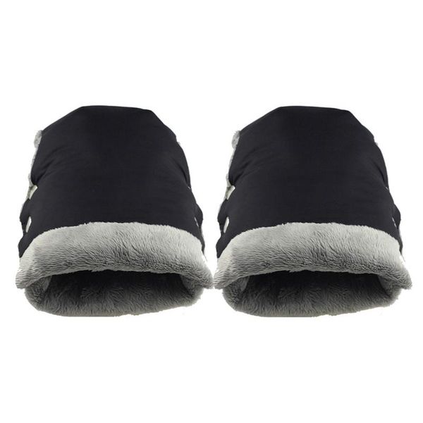 stroller parts & accessories warm baby glove outdoor antie pushchair pram carriage hand muff universal mitten cover
stroller parts & accessories warm baby glove outdoor antie pushchair pram carriage hand muff universal mitten cover