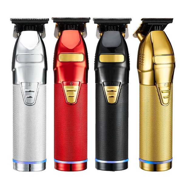 hair clippers electric clipper professional trimmer for men cordless rechargeable shaver barber cutting machine t styling
hair clippers electric clipper professional trimmer for men cordless rechargeable shaver barber cutting machine t styling
