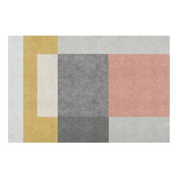 carpets ins nordic style living room carpet tea table mat small geometric bedroom children's rooms fashion home decoration rectangle
carpets ins nordic style living room carpet tea table mat small geometric bedroom children's rooms fashion home decoration rectangle