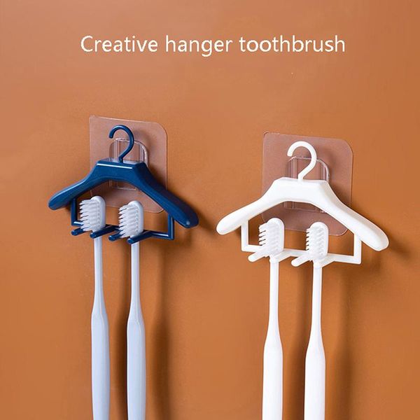 toothbrush holder shaver storage rack tooth brush shelf toothpaste bathroom organizer accessories holders
toothbrush holder shaver storage rack tooth brush shelf toothpaste bathroom organizer accessories holders