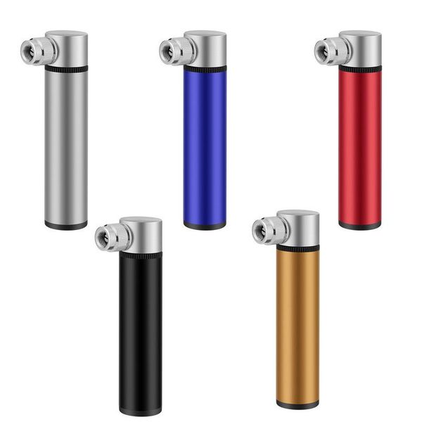 bike pumps 120psi high pressure pump aluminum alloy mini cycling hand air for tire inflator mtb mountain bicycle
bike pumps 120psi high pressure pump aluminum alloy mini cycling hand air for tire inflator mtb mountain bicycle