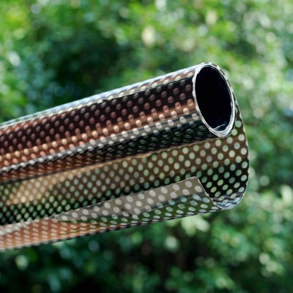 window stickers black mesh shape glass films self adhesive one way vision film for home office car privacy supplies
window stickers black mesh shape glass films self adhesive one way vision film for home office car privacy supplies