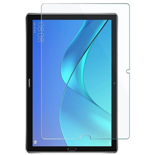 tempered glass screen protector for huawei mediapad m5 8.4 10.8 lite 8 10.1 t5 10 honor tab 5 8.0 film computer protectors
tempered glass screen protector for huawei mediapad m5 8.4 10.8 lite 8 10.1 t5 10 honor tab 5 8.0 film computer protectors