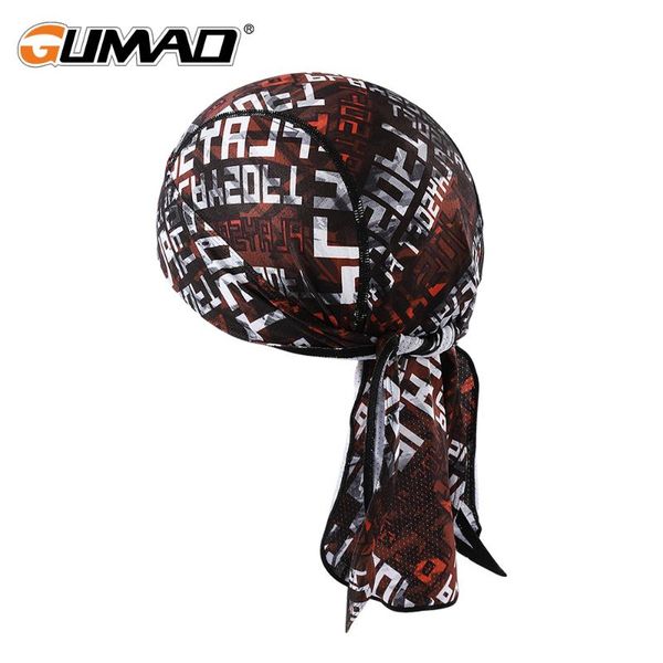 summer pirate hat sport running cycling beanie bike riding hats fishing bicycle elastic helment caps headdress men women fashion & masks, Black
summer pirate hat sport running cycling beanie bike riding hats fishing bicycle elastic helment caps headdress men women fashion & masks, Black