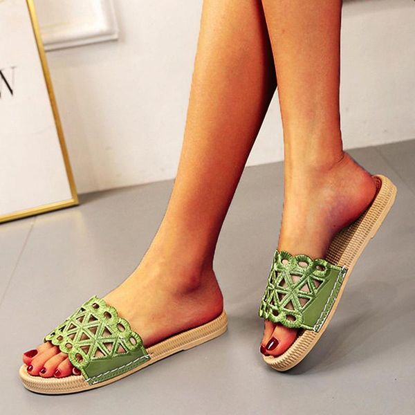 sandals women's shoes flats lady peep toe women casual platform ladies bohemian female beach footwear, Black
sandals women's shoes flats lady peep toe women casual platform ladies bohemian female beach footwear, Black