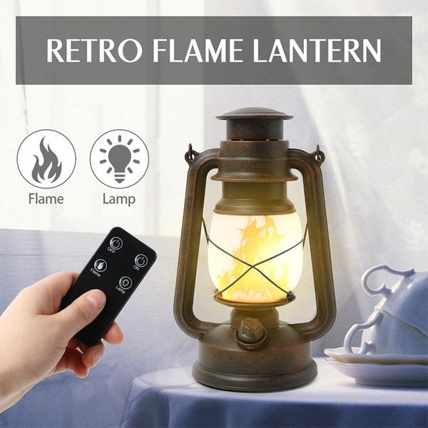 portable lanterns remote control vintage camping lantern led candle flame tent light battery powered outdoor lighting hanging kerosene lamp
portable lanterns remote control vintage camping lantern led candle flame tent light battery powered outdoor lighting hanging kerosene lamp
