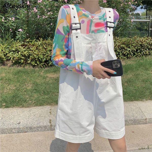 women's tracksuits tie dye shorts sets women colorful mesh long sleeve t-shirts female knee-length loose cuffs bottoms elegant casual o, Gray
women's tracksuits tie dye shorts sets women colorful mesh long sleeve t-shirts female knee-length loose cuffs bottoms elegant casual o, Gray
