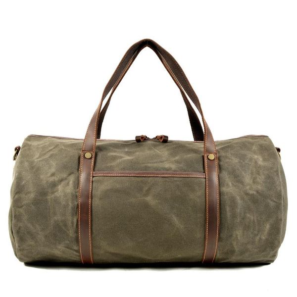 duffel bags european american retro foldable travel bag portable large capacity waterproof fitness leisure outdoor shoulder
duffel bags european american retro foldable travel bag portable large capacity waterproof fitness leisure outdoor shoulder
