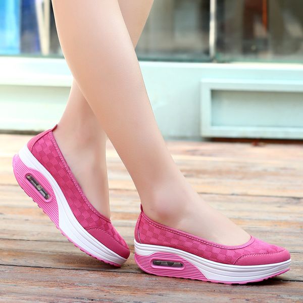 shoe spring summer platform sandals flats comfortable breathable women's shoes plus size ghn89 wy3k, Black
shoe spring summer platform sandals flats comfortable breathable women's shoes plus size ghn89 wy3k, Black