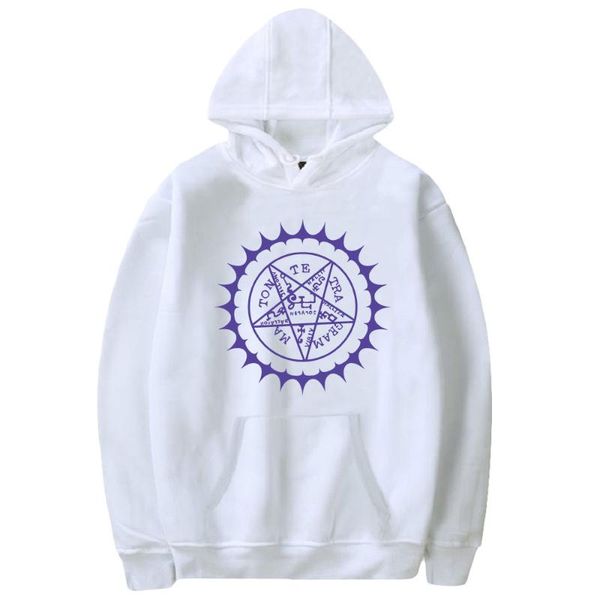men's hoodies & sweatshirts 2021 arrival black butler hooded sweatshirt fashion trend style 3d polyester men/women material casual pull
men's hoodies & sweatshirts 2021 arrival black butler hooded sweatshirt fashion trend style 3d polyester men/women material casual pull