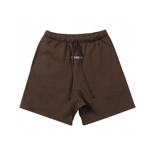 2021 summer europe usa reflective fleece shorts women men skateboard coffee matcha green street running middle pants jogging short sweatpant, White;black
2021 summer europe usa reflective fleece shorts women men skateboard coffee matcha green street running middle pants jogging short sweatpant, White;black