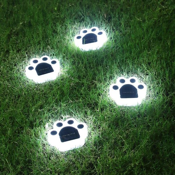 lawn lamps solar print lights waterproof cute led landscape decorations for patio yard garden outdoor j8
lawn lamps solar print lights waterproof cute led landscape decorations for patio yard garden outdoor j8