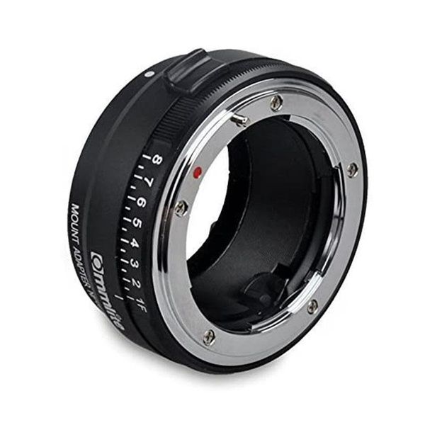 lens adapters & mounts commlite cm-nf-nex cable camera adapter adaptor for po ( al, ai-s, d, f, g, e mount,
lens adapters & mounts commlite cm-nf-nex cable camera adapter adaptor for po ( al, ai-s, d, f, g, e mount,