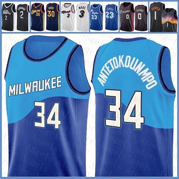 092020 2021 new basketball jersey buck giannis 34 antetokounmpo milwaukee\rbuck joel 21 embiid ben 25 simmons jayson 0 tatum 2 leonard, Black
092020 2021 new basketball jersey buck giannis 34 antetokounmpo milwaukee\rbuck joel 21 embiid ben 25 simmons jayson 0 tatum 2 leonard, Black
