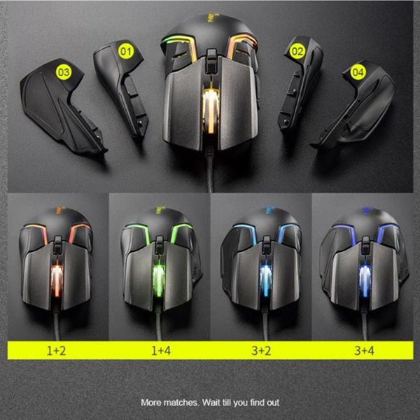 mice 6400dpi y2 mechanical mouse removable assemble gaming spcp198 game engine pc gamer completo cpu dropship
mice 6400dpi y2 mechanical mouse removable assemble gaming spcp198 game engine pc gamer completo cpu dropship