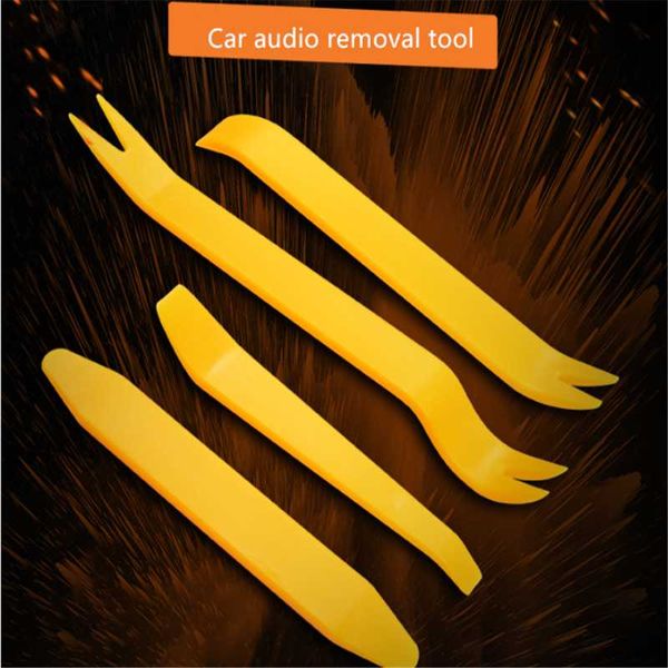 interior decorations car remover removal puller pry tool for dacia duster logan sandero stepway lodgy mcv 2 dokker
interior decorations car remover removal puller pry tool for dacia duster logan sandero stepway lodgy mcv 2 dokker