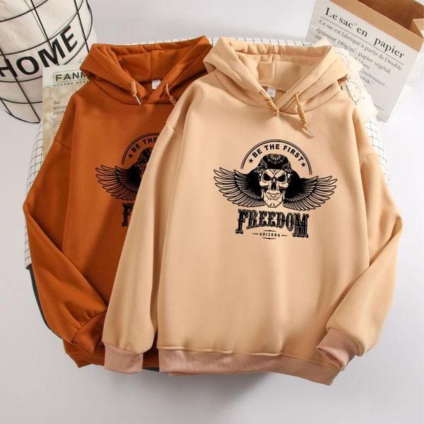 women's hoodies & sweatshirts skeleton hoodie y2k ulzzang pullover winter punk long sleeve vintage clothes women harajuku oversized str, Black
women's hoodies & sweatshirts skeleton hoodie y2k ulzzang pullover winter punk long sleeve vintage clothes women harajuku oversized str, Black