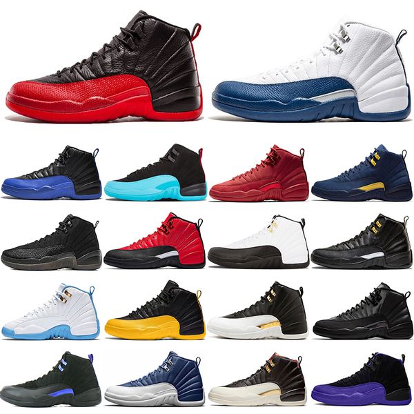 man basketball shoes 12 12s black purple blue stone cny dark concord grey fiba french royal gym red michigan o-black taxi the master univers
man basketball shoes 12 12s black purple blue stone cny dark concord grey fiba french royal gym red michigan o-black taxi the master univers