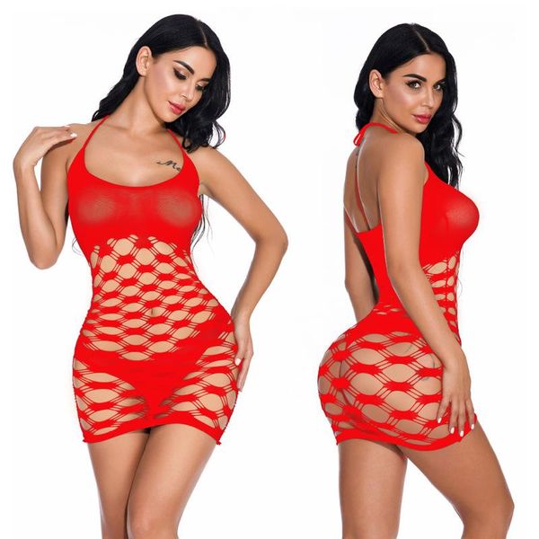 lingerie babydoll erotic dresses porno intimate women nightgown underwear kimino cosplay costumes toy slips women's sleepwear, Black;red
lingerie babydoll erotic dresses porno intimate women nightgown underwear kimino cosplay costumes toy slips women's sleepwear, Black;red