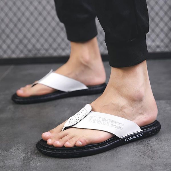 slippers summer sandals&slippers zomer schoenen mannen 2021 men men's shoes sandals zapatos hombre verano, Black
slippers summer sandals&slippers zomer schoenen mannen 2021 men men's shoes sandals zapatos hombre verano, Black