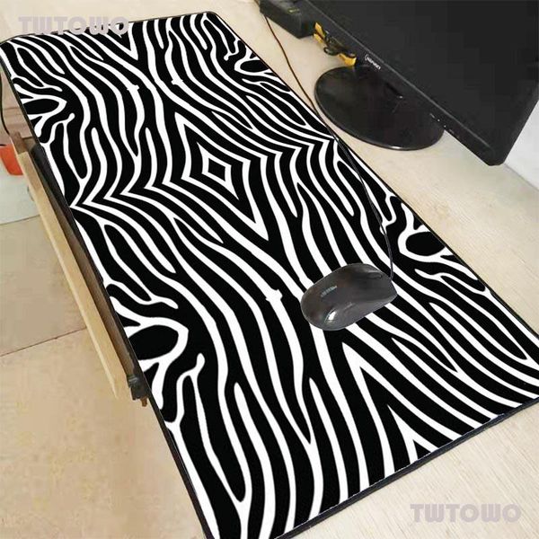 mouse pads & wrist rests black and white lines large gaming pad oversize extended mousepad base computer keyboard mat
mouse pads & wrist rests black and white lines large gaming pad oversize extended mousepad base computer keyboard mat