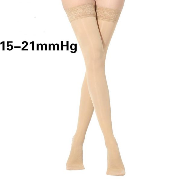 socks & hosiery women pressure stockings supplies 15-21mmhg class long tube summer elastic decompression compression silk tight blac, Black;white
socks & hosiery women pressure stockings supplies 15-21mmhg class long tube summer elastic decompression compression silk tight blac, Black;white