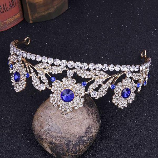 hair clips & barrettes bridal wedding gold rose red rhinestone tiara headband crown accessories lb, Golden;silver
hair clips & barrettes bridal wedding gold rose red rhinestone tiara headband crown accessories lb, Golden;silver