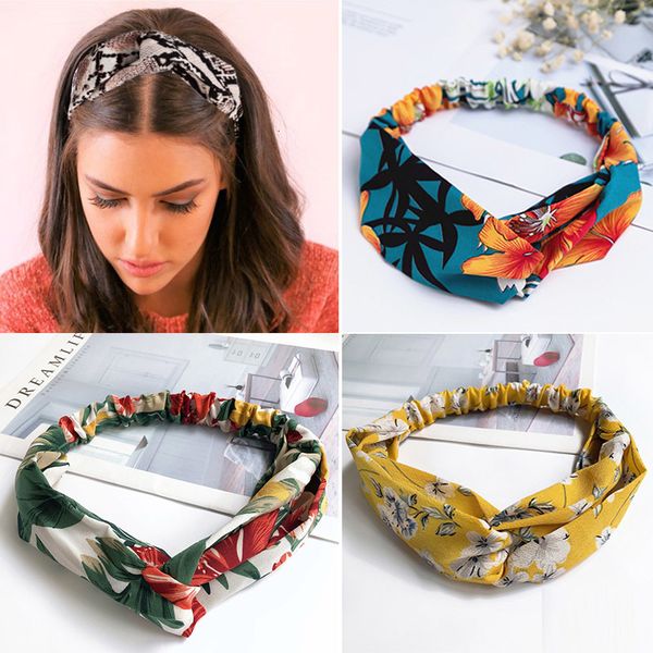 fashion cross knot headbands flower print elastic bands ties scarf ribbon headwear women hair accessories head wrap, Golden;silver
fashion cross knot headbands flower print elastic bands ties scarf ribbon headwear women hair accessories head wrap, Golden;silver