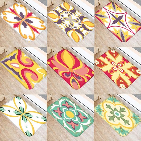 carpets geometric kitchen mat antislip bath soft bedroom floor living room carpet doormat rugs
carpets geometric kitchen mat antislip bath soft bedroom floor living room carpet doormat rugs