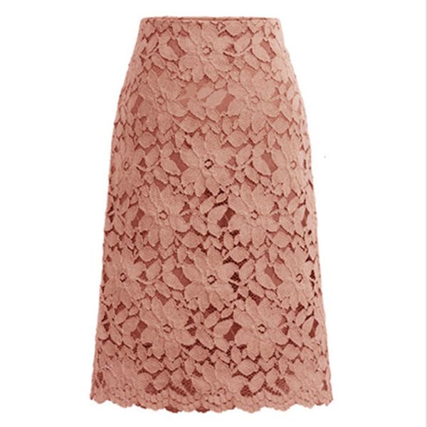 spring and summer new selling lace skirt bandage slim-fit hip streetwear embroidered hollow, Black
spring and summer new selling lace skirt bandage slim-fit hip streetwear embroidered hollow, Black