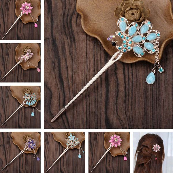 classical retro hairpin rose alloy headband hair pin gsfz003 mix order hairpins, Golden;silver
classical retro hairpin rose alloy headband hair pin gsfz003 mix order hairpins, Golden;silver