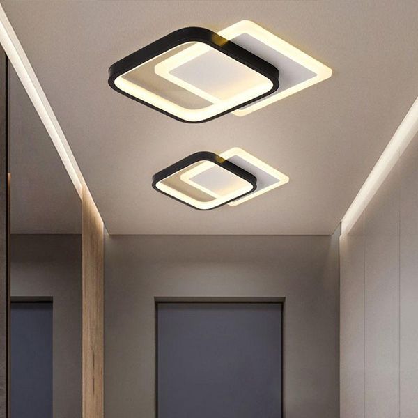 ceiling lights 85v-265v modern daily lighting led for living room decoration bedroom kitchern
ceiling lights 85v-265v modern daily lighting led for living room decoration bedroom kitchern