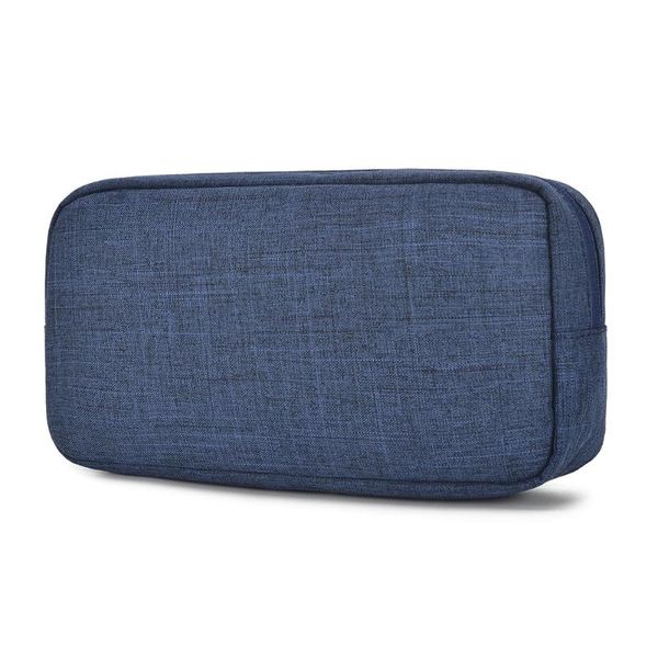 storage bags multifunction earphone portable cosmetic pouch usb cable digital gadget charger organizer water resistant travel bag
storage bags multifunction earphone portable cosmetic pouch usb cable digital gadget charger organizer water resistant travel bag
