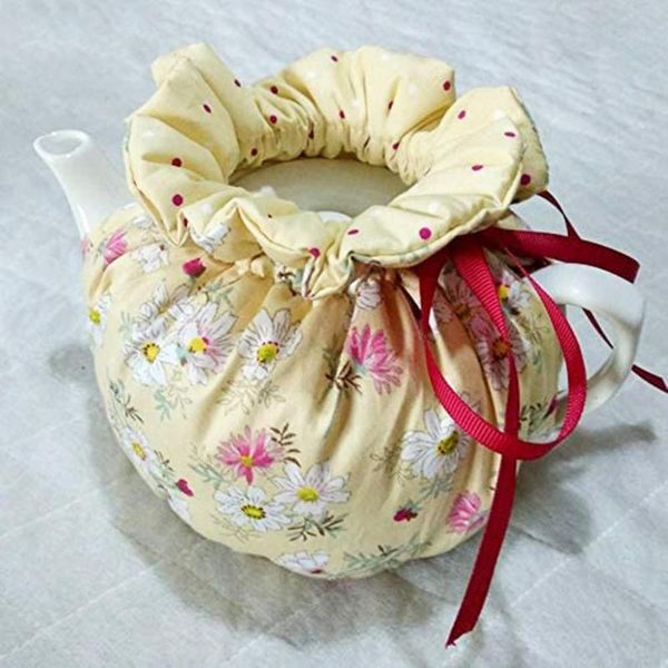 storage bags tea cozy vintage comfortable fabric flower printed cosy for pot dust cover kitchen accessories decorative
storage bags tea cozy vintage comfortable fabric flower printed cosy for pot dust cover kitchen accessories decorative