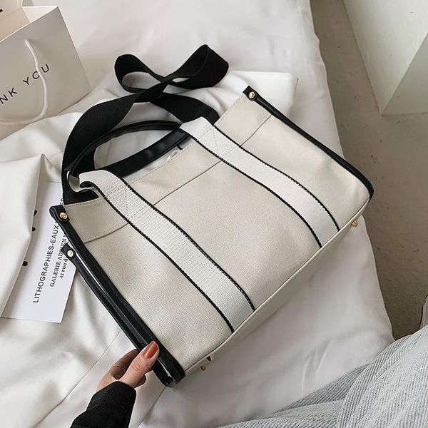 evening bags for women 2021 casual shoulder handbags larger capacity tote fashionable simple messenger sac de luxe femme
evening bags for women 2021 casual shoulder handbags larger capacity tote fashionable simple messenger sac de luxe femme