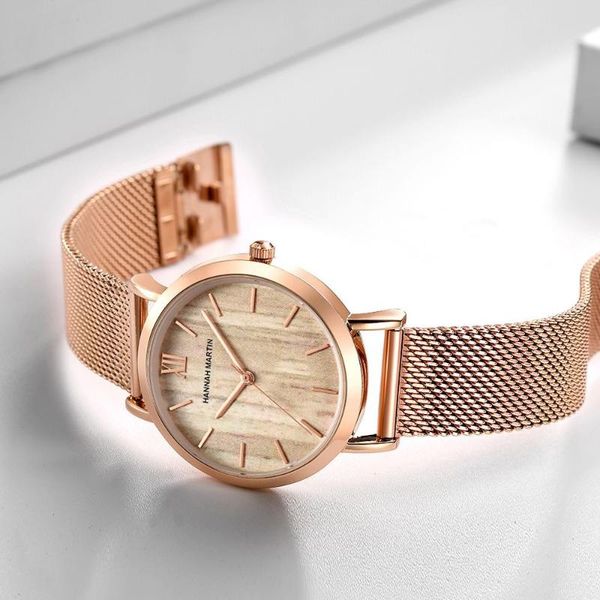 wristwatches japanese movement waterproof imitation wood ladies watch grain, Slivery;brown
wristwatches japanese movement waterproof imitation wood ladies watch grain, Slivery;brown