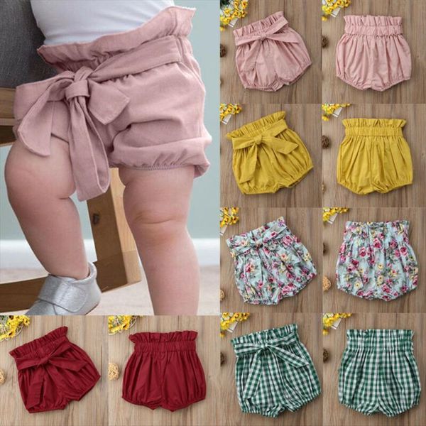 0 6t pop newborn infant baby kids girl short pants bottoms bloomers panties cotton summer shorts, Black
0 6t pop newborn infant baby kids girl short pants bottoms bloomers panties cotton summer shorts, Black