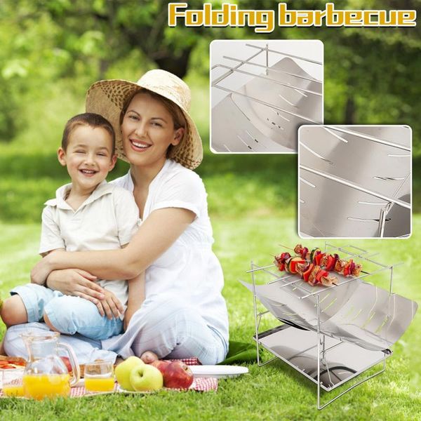 tools & accessories portable folding stainless steel barbecue outdoor camping wood stove ultra light burning table firewood rack
tools & accessories portable folding stainless steel barbecue outdoor camping wood stove ultra light burning table firewood rack