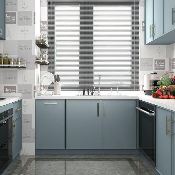window stickers colour aesthetic waterproof cabinet furniture art modern solid color vinilos para muebles kitchen decor ei50gz
window stickers colour aesthetic waterproof cabinet furniture art modern solid color vinilos para muebles kitchen decor ei50gz