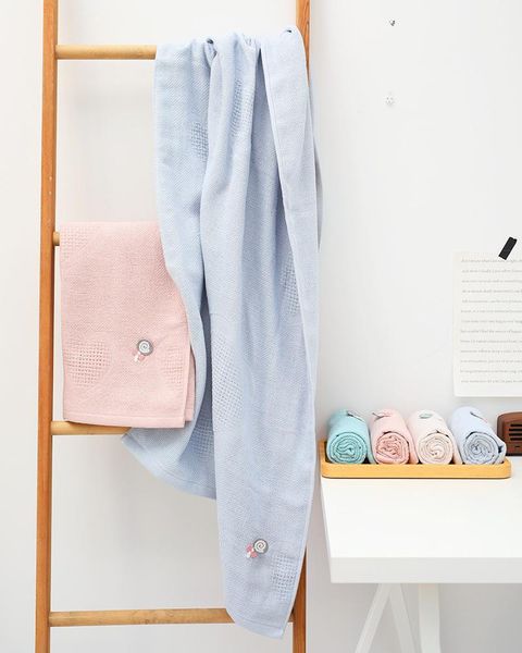 towel 100% cotton bathroom towels ,bath towel, hand washcloth perfect for els, travel, spa adults
towel 100% cotton bathroom towels ,bath towel, hand washcloth perfect for els, travel, spa adults