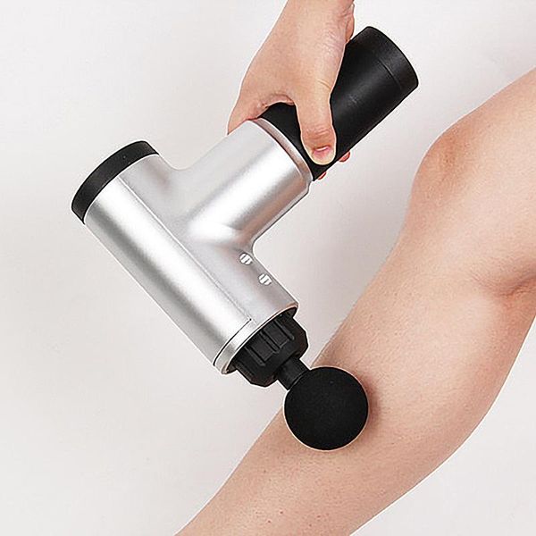 massage gun electric fascia deep tissue percussion muscle massager pain body relaxation fitness slimming shaping 4 heads xa5t
massage gun electric fascia deep tissue percussion muscle massager pain body relaxation fitness slimming shaping 4 heads xa5t