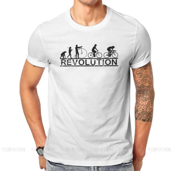 men's t-shirts mountain bike mtb sport lover cycling revolution t shirt classic goth summer oversized cotton harajuku o-neck tshirt, White;black
men's t-shirts mountain bike mtb sport lover cycling revolution t shirt classic goth summer oversized cotton harajuku o-neck tshirt, White;black