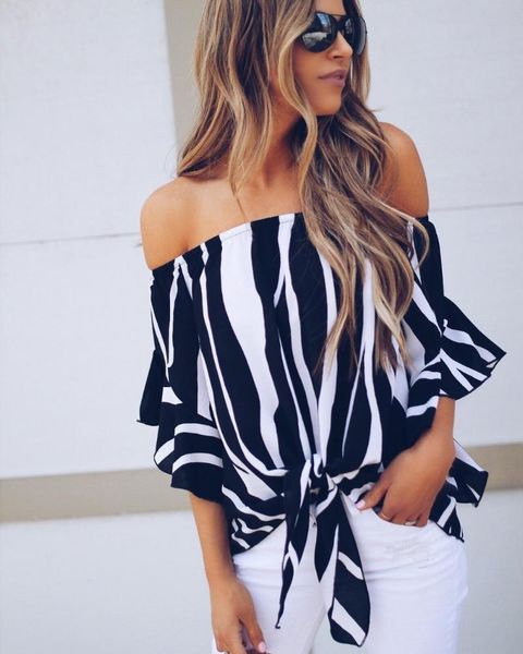women's blouses & shirts 2021 blouse special cotton offer time-limited regular none korean vadim shirt loose, White
women's blouses & shirts 2021 blouse special cotton offer time-limited regular none korean vadim shirt loose, White