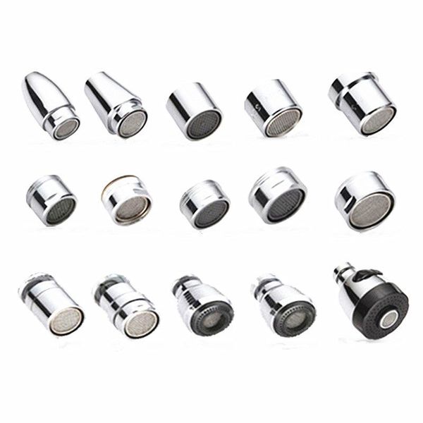 other faucets, showers & accs basin mixer tap interface bubbler,kitchen faucet filter mouth aerator ,kitchen net water-saving device
other faucets, showers & accs basin mixer tap interface bubbler,kitchen faucet filter mouth aerator ,kitchen net water-saving device