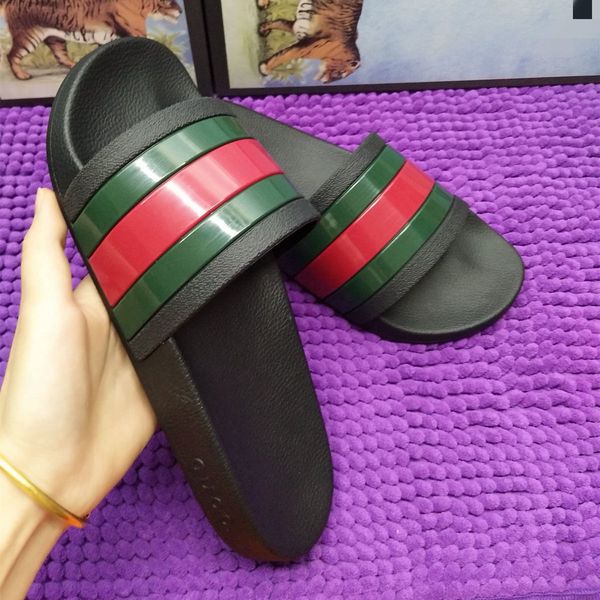 slipper 2021 europe station summer new net red color bar slippers fashion wear beach one line drag couple cool drag tidezly, Black
slipper 2021 europe station summer new net red color bar slippers fashion wear beach one line drag couple cool drag tidezly, Black