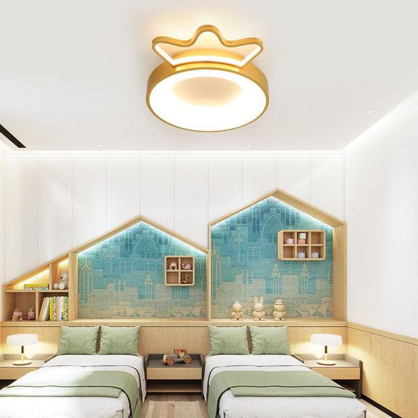 ceiling lights modern lamps room lamp fixture light lighting led
ceiling lights modern lamps room lamp fixture light lighting led