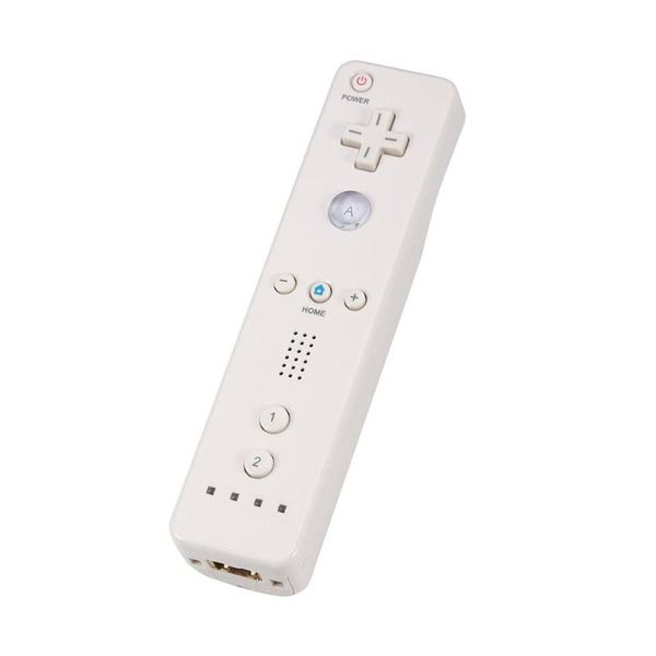 game controllers & joysticks right straight handle plastic wireless connect a console to play versatile motion sensing function real ni
game controllers & joysticks right straight handle plastic wireless connect a console to play versatile motion sensing function real ni