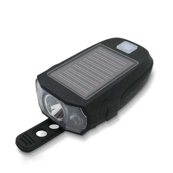 bike lights super bright usb rechargeable safe riding solar powered bicycle accessory energy saving waterproof headlight warning
bike lights super bright usb rechargeable safe riding solar powered bicycle accessory energy saving waterproof headlight warning
